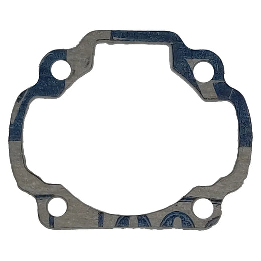 CILINDRO YAMAHA YW 100 SC BWS/REFORMADO