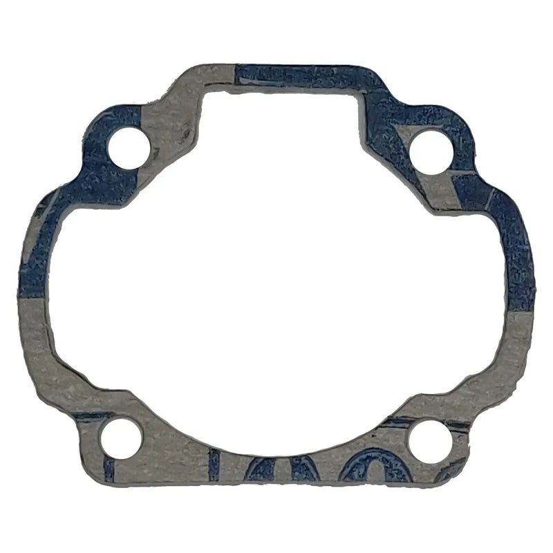 CILINDRO YAMAHA YW 100 SC BWS/REFORMADO