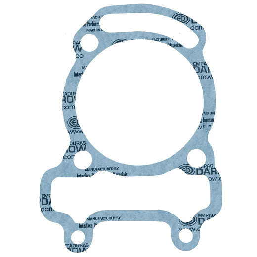 CILINDRO BAJAJ MOTO CARRO 4T MOTOR TRASERO/MOTO CARRO RE 205 D