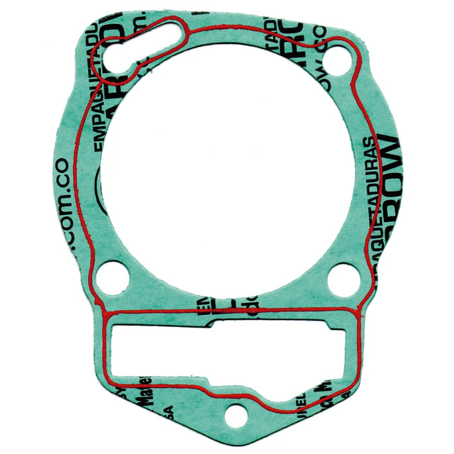 CILINDRO YUMBO/UM GY-200-6 CADENA /YUMBO 200/GY 200-6 CADENA