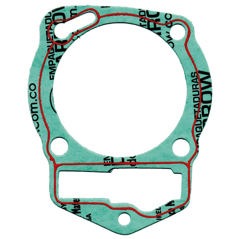 CILINDRO YUMBO/UM GY-200-6 CADENA /YUMBO 200/GY 200-6 CADENA