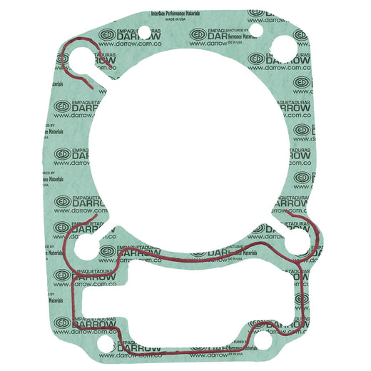 CILINDRO HONDA/AKT/VICTORY CBF 125-150/INVICTA 150-RTX-150/MRX 125-150/NITRO 125-151