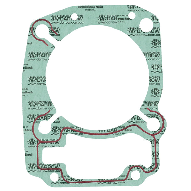 CILINDRO HONDA/AKT/VICTORY CBF 125-150/INVICTA 150-RTX-150/MRX 125-150/NITRO 125-151