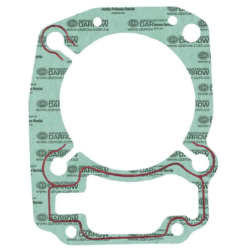 CILINDRO HONDA/AKT/VICTORY CBF 125-150/INVICTA 150-RTX-150/MRX 125-150/NITRO 125-151