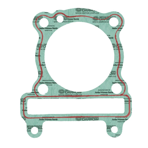 CILINDRO BWS 125 4T