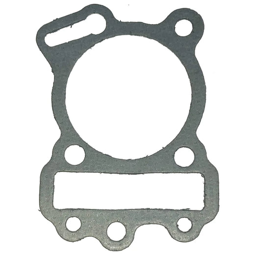 CILINDRO BAJAJ DISCOVER 100/BOXER BM 100 ES/KS/DISCOVER 110/PLATINO 110/PULSAR 135LS/DISCOVER 125 FD-125 ST/BOXER BM 150/PULSAR NS 150/AS 150/DISCOVER 150ST DARROWFLEX DARROWFLEX