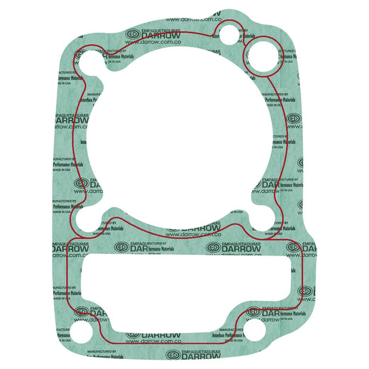 CILINDRO HONDA CB 110-CB 1/CGX 125/CB110C DREAM NEO