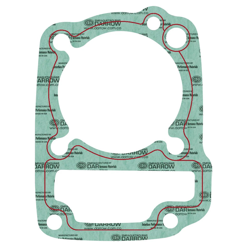 CILINDRO HONDA CB 110-CB 1/CGX 125/CB110C DREAM NEO