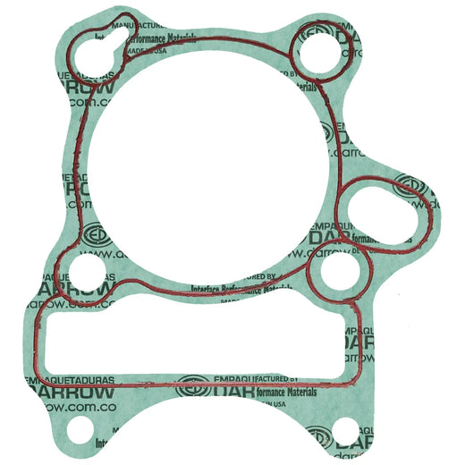 CILINDRO SUZUKI AX-4