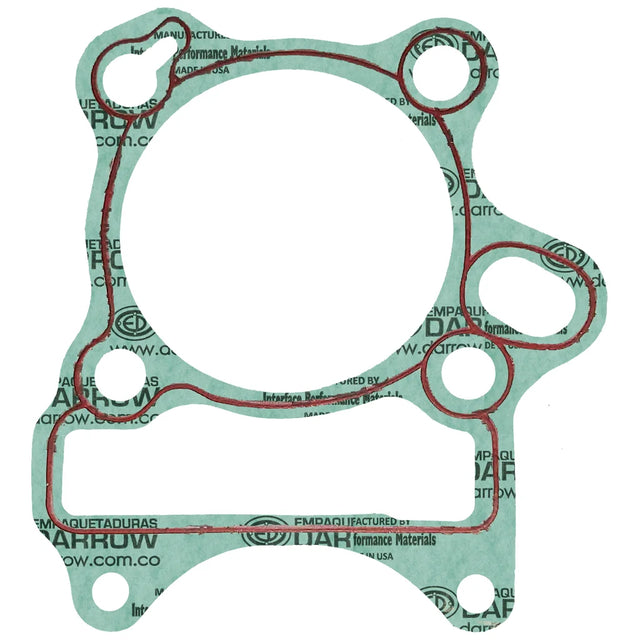 CILINDRO SUZUKI AX-4
