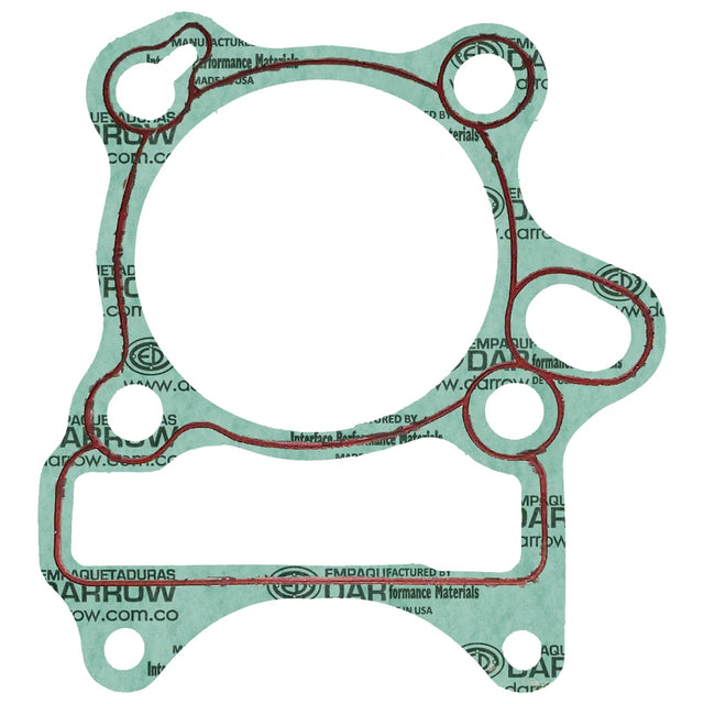 CILINDRO HAYATE 110