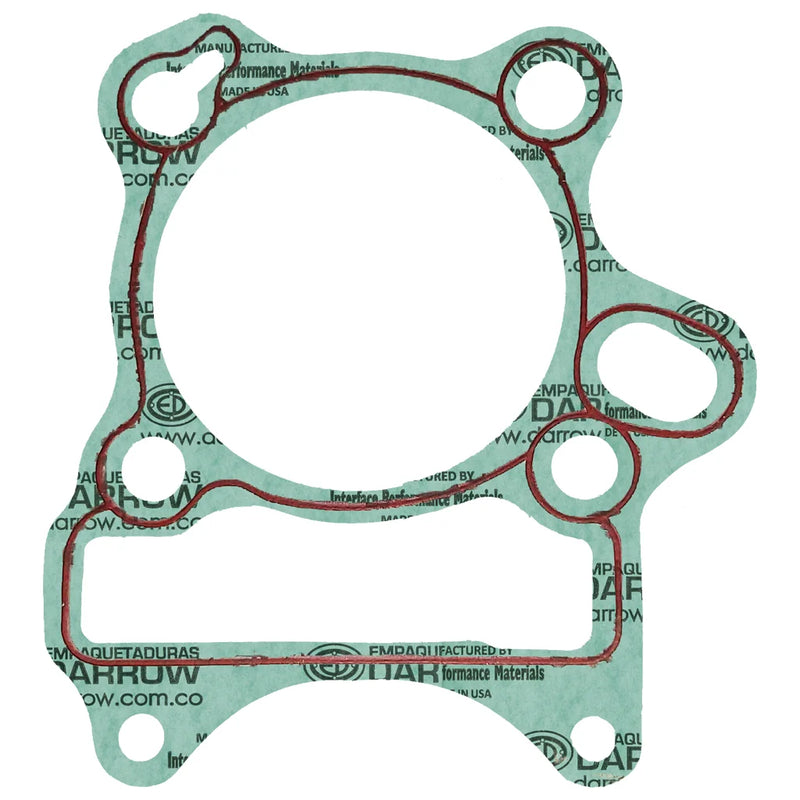CILINDRO HAYATE 110