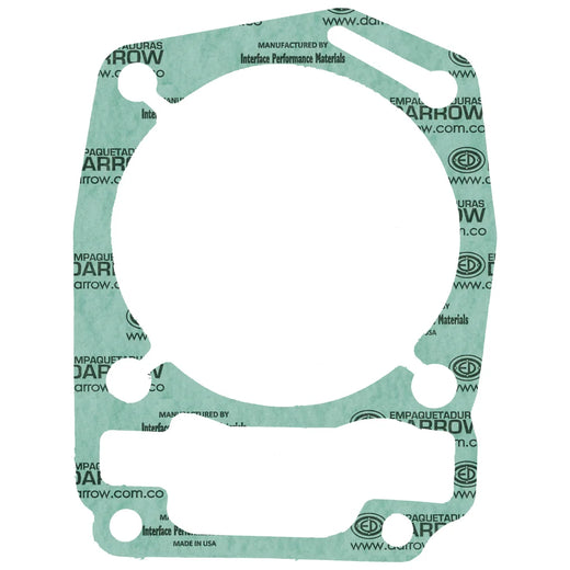 CILINDRO HONDA CB 160R/160F/XRE 190/CB 190R