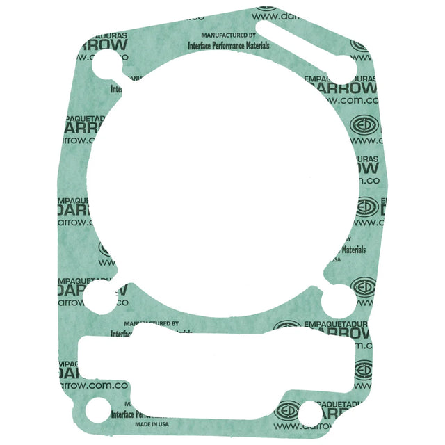 CILINDRO HONDA CB 160R/160F/XRE 190/CB 190R