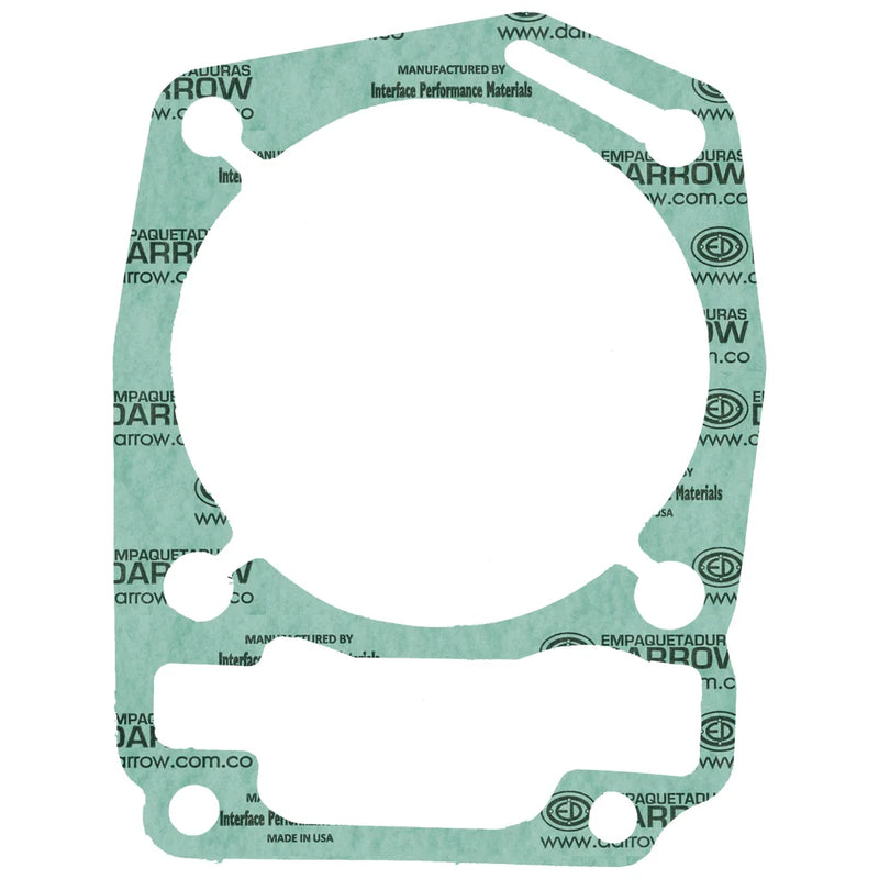 CILINDRO HONDA CB 160R/160F/XRE 190/CB 190R