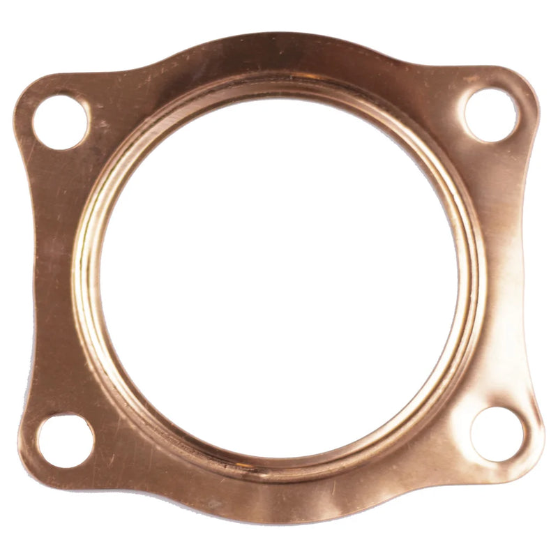CULATA YAMAHA RX 115 COBRE