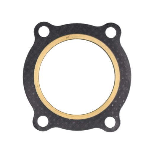 CULATA YAMAHA DTK 125/RX 125/DT 125 VEN