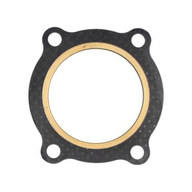 CULATA YAMAHA DTK 125/RX 125/DT 125 VEN