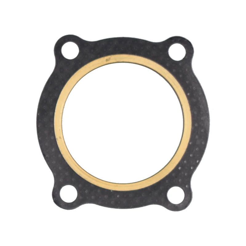 CULATA YAMAHA DTK 125/RX 125/DT 125 VEN
