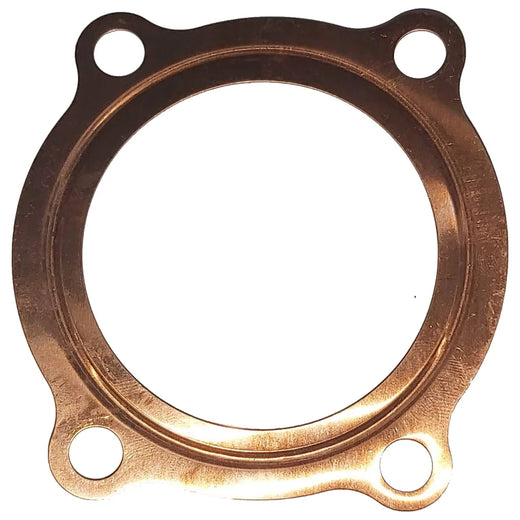 CULATA YAMAHA DTK 125/RX 125/DT 125 VEN COBRE