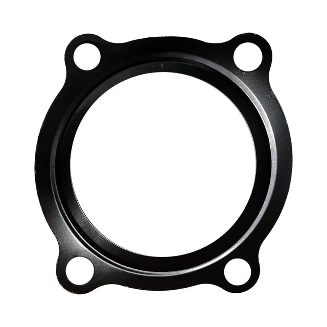 CULATA DTK125-RX125-DT125VE ALRX 135-RX 135Z LAMINA ACERADA