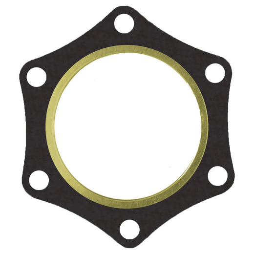 CULATA YAMAHA DTK 175/DTE 175 CALIMATIC MONOCHOCK