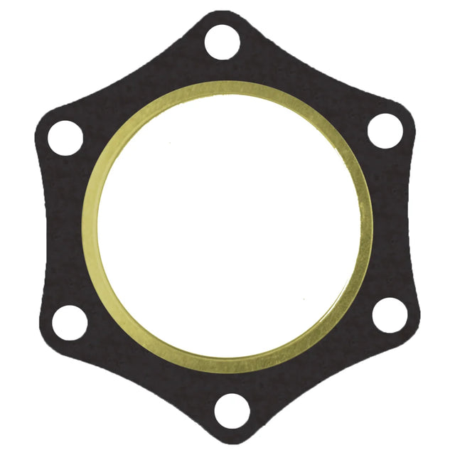 CULATA YAMAHA DTK 175/DTE 175 CALIMATIC MONOCHOCK