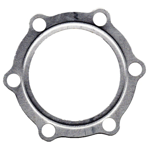 CULATA YAMAHA DTK 175/DTE 175 CALIMATIC MONOCKOK ALUMINIO