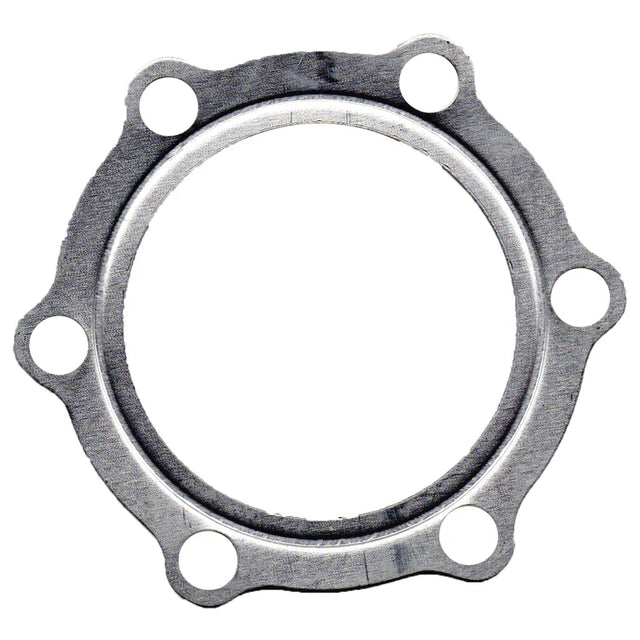 CULATA YAMAHA DTK 175/DTE 175 CALIMATIC MONOCKOK ALUMINIO