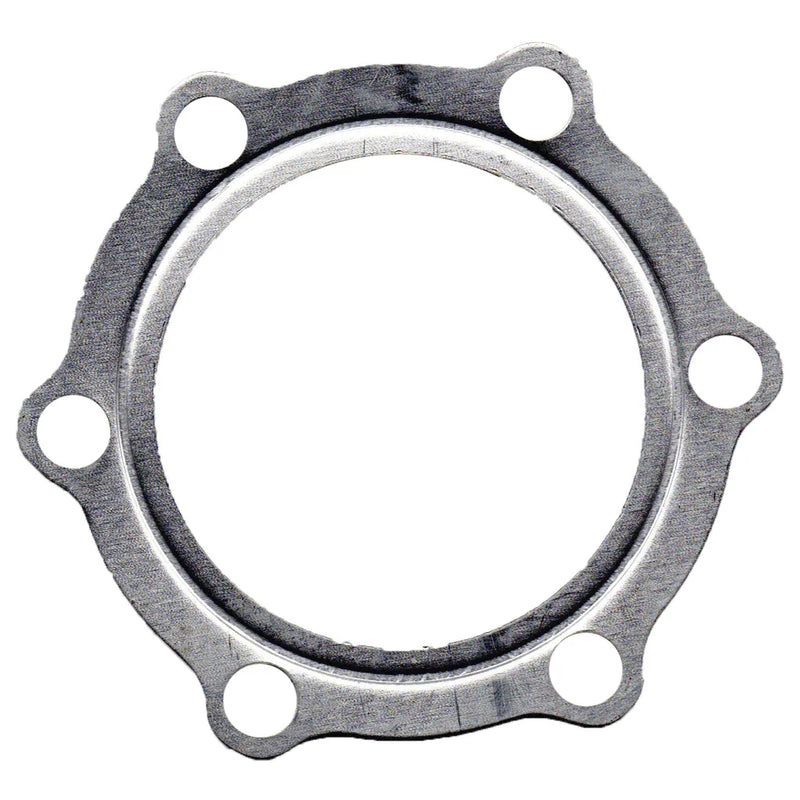 CULATA YAMAHA DTK 175/DTE 175 CALIMATIC MONOCKOK ALUMINIO