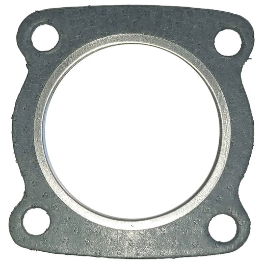 CULATA FZ 50