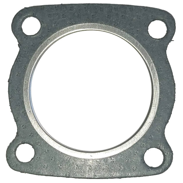 CULATA FZ 50