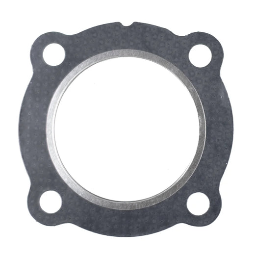 CULATA SUZUKI TS 125ER-TS 125Z/TS 125 CR-CN