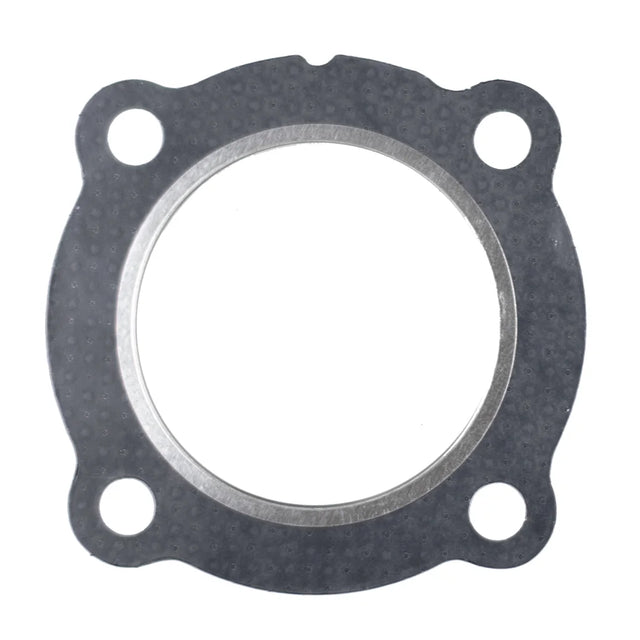 CULATA SUZUKI TS 125ER-TS 125Z/TS 125 CR-CN