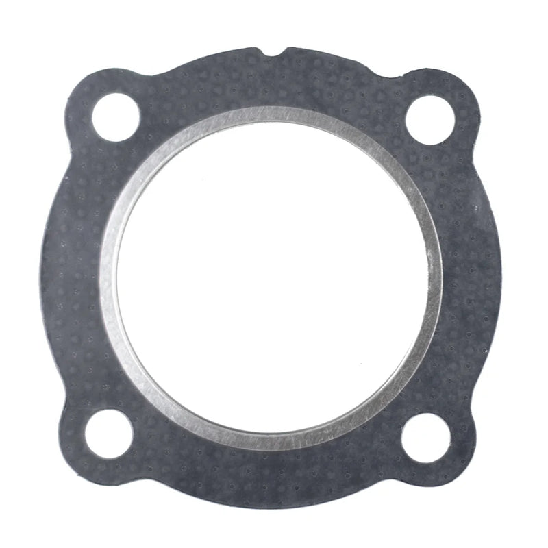 CULATA SUZUKI TS 125ER-TS 125Z/TS 125 CR-CN