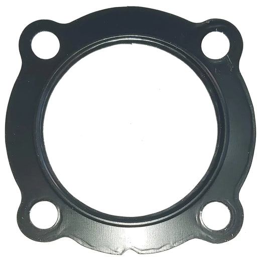 CULATA SUZUKI TS 125ER-TS 125Z/TS 125 CR-CN LAMINA ACERADA