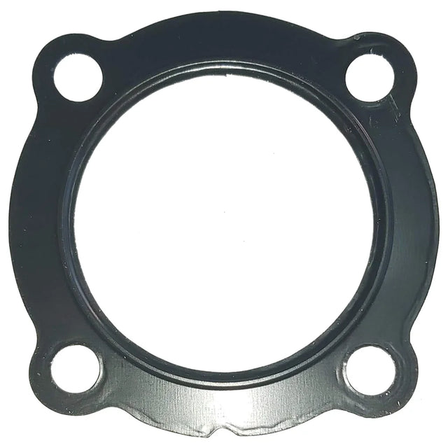 CULATA SUZUKI TS 125ER-TS 125Z/TS 125 CR-CN LAMINA ACERADA