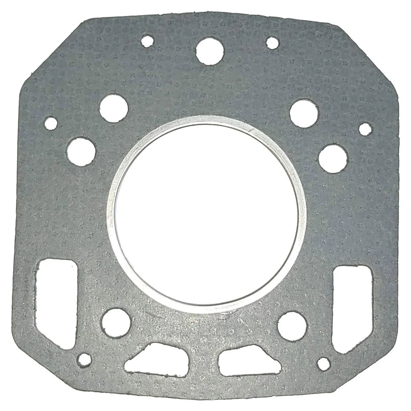 CULATA KMX 125