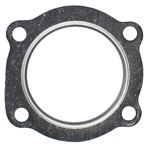 CULATA YAMAHA RX 135-RX 135Z VEN.