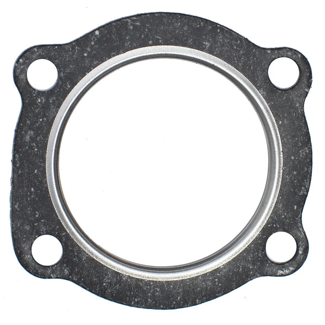 CULATA YAMAHA RX 135-RX 135Z VEN.
