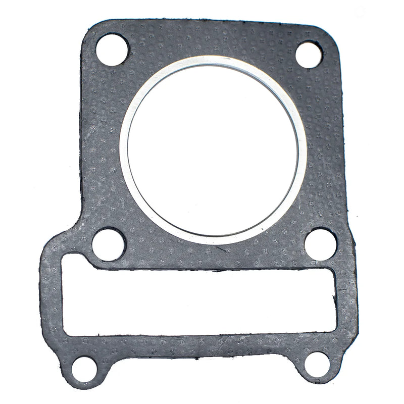 CULATA YAMAHA YBR 125-XTZ 125 K/LIBERO 125