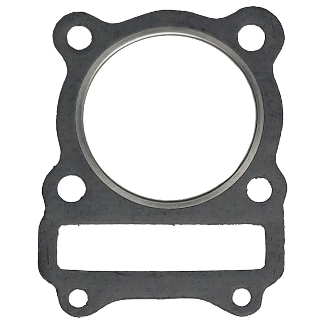 CULATA SUZUKI DR 150/DR 200