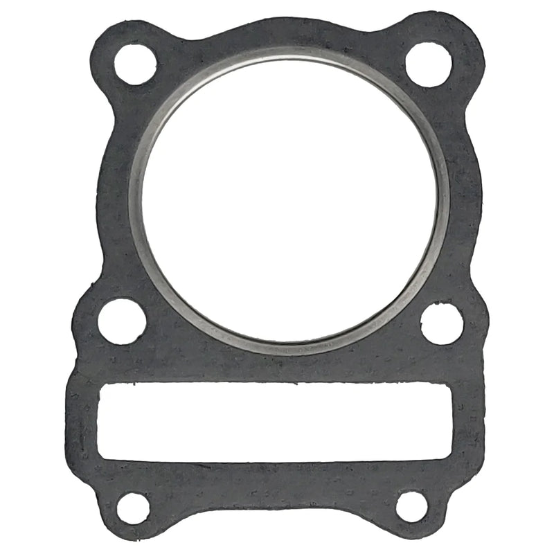 CULATA SUZUKI DR 150/DR 200