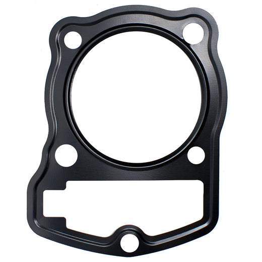 CULATA HONDA XR 200/XL 200/NX 200/SG 150-9 ITALY M/N