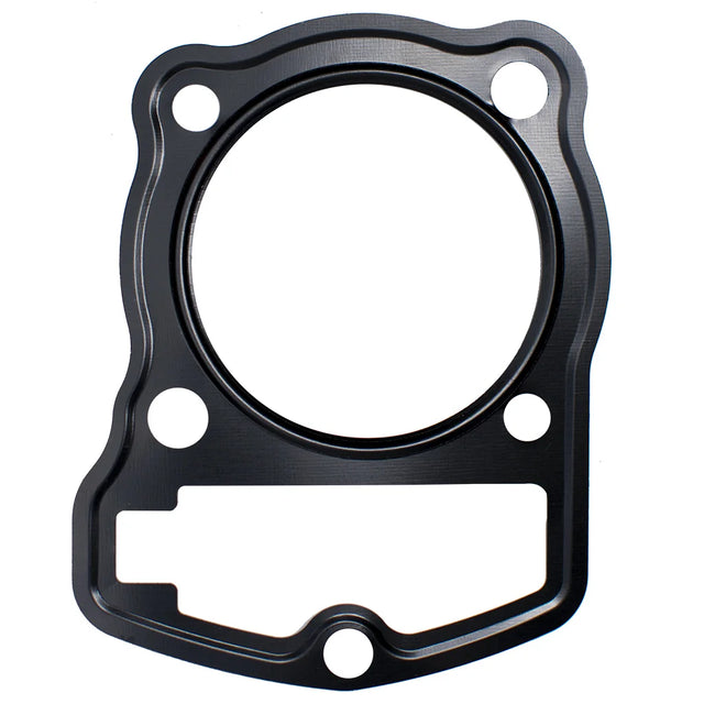 CULATA HONDA XR 200/XL 200/NX 200/SG 150-9 ITALY M/N