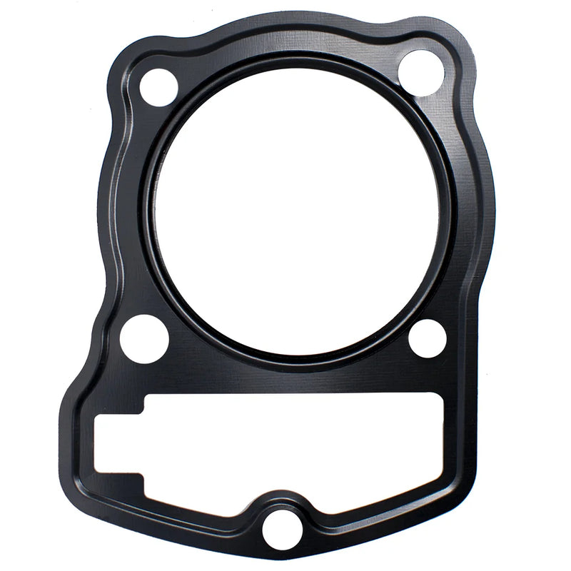 CULATA HONDA XR 200/XL 200/NX 200/SG 150-9 ITALY M/N