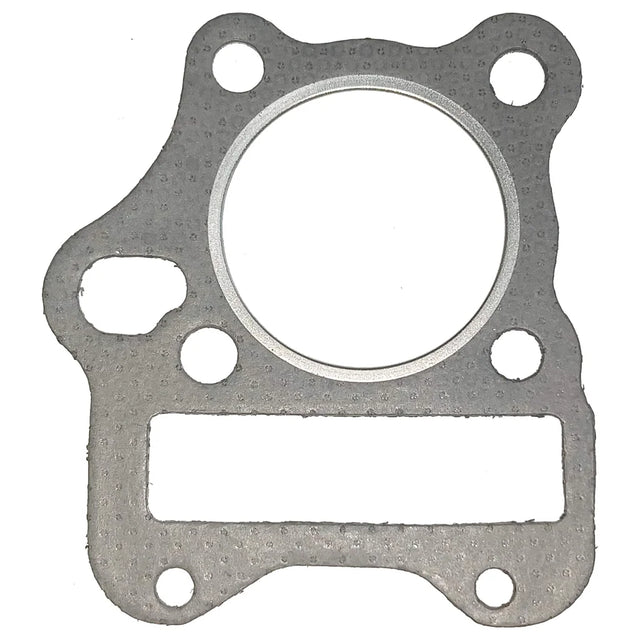 CULATA SUZUKI VIVAX Z 115/FD 125 X BEST