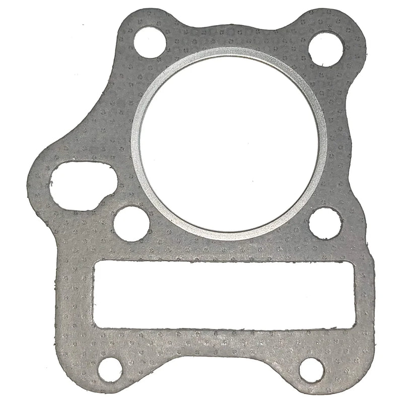 CULATA SUZUKI VIVAX Z 115/FD 125 X BEST