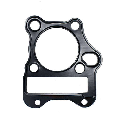 CULATA SUZUKI VIVAX Z 115/FD 125 X BEST LAMINA ACERADA
