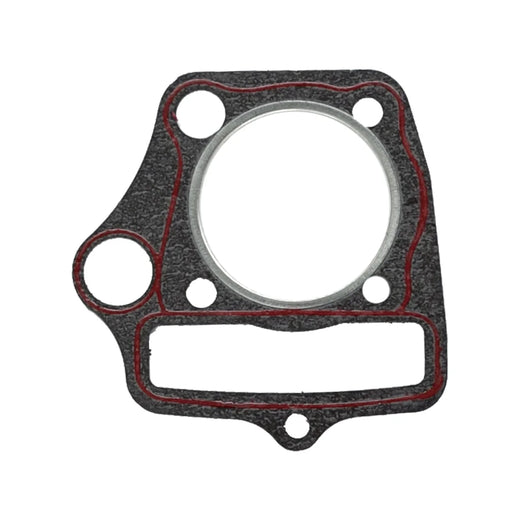 CULATA AKT/LIFAN AKT 110-S/JC-LF110-8